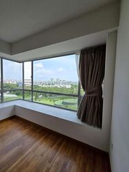 Waterfront Key (D16), Condominium #617973401